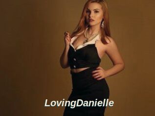 LovingDanielle