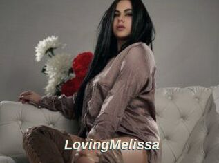 LovingMelissa