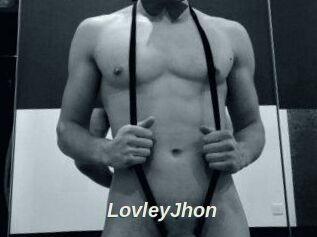 LovleyJhon