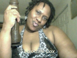 LoxAnne_Cox