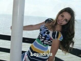 Loya_diva