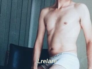 Lr_elare
