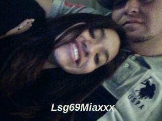 Lsg69Miaxxx