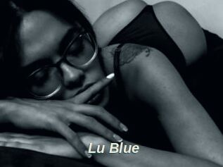 Lu_Blue