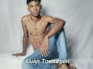 Luan_Tommson