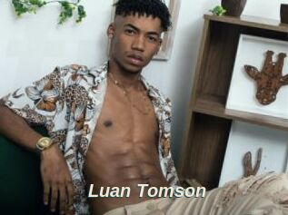 Luan_Tomson