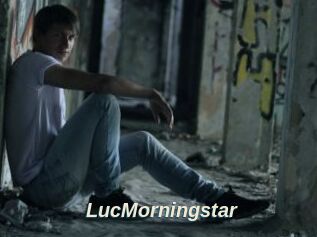 LucMorningstar