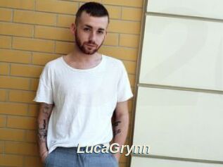 LucaGrynn