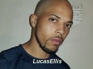 Lucas_Ellis