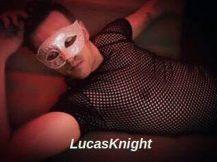 LucasKnight