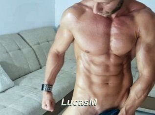 LucasM