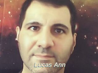 Lucas_Ann