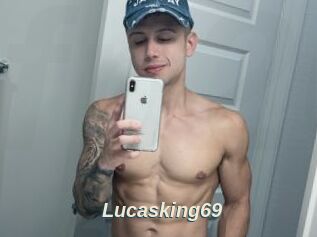 Lucasking69