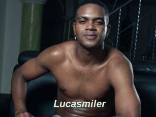 Lucasmiler