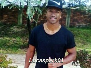 Lucaspark01