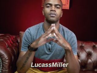 LucassMiller