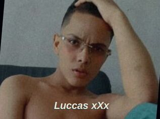 Luccas_xXx