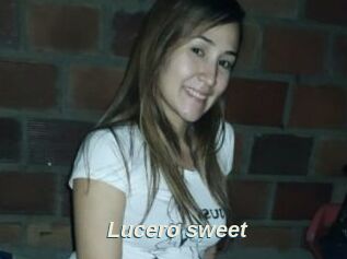 Lucero_sweet