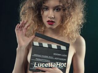 LucettaHot