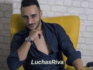 LuchasRiva