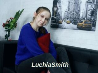 LuchiaSmith