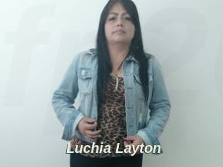 Luchia_Layton