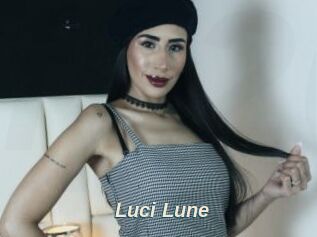 Luci_Lune