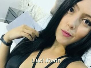 Luci_Moon