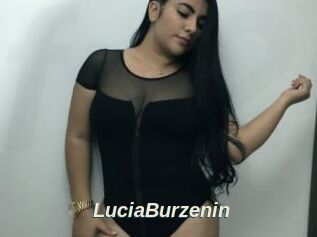 LuciaBurzenin