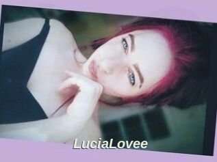 LuciaLovee
