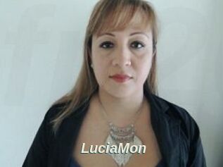 Lucia_Mon