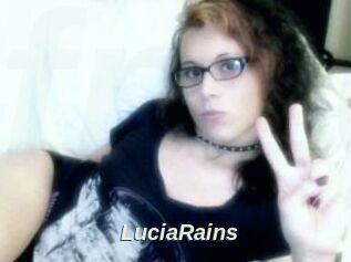 Lucia_Rains