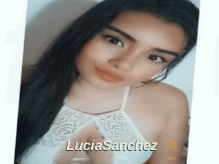 LuciaSanchez