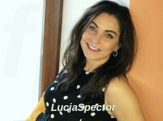 LuciaSpector