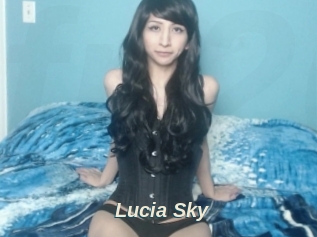 Lucia_Sky