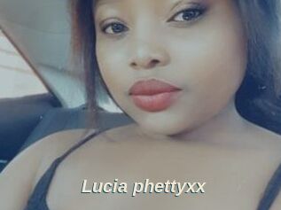 Lucia_phettyxx