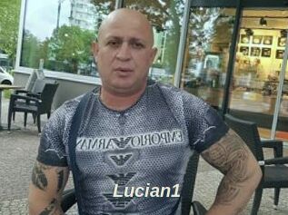 Lucian1