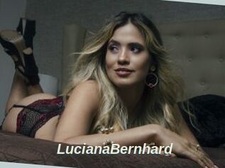 LucianaBernhard
