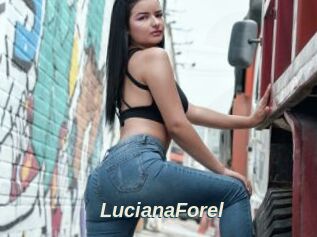 LucianaForel