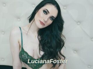 LucianaFoster