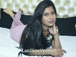 LucianaVernon