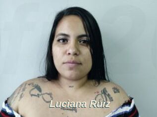 Luciana_Ruiz