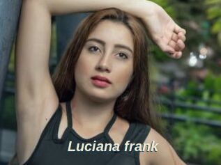 Luciana_frank