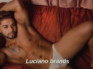 Luciano_brands