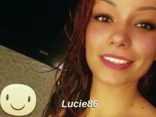 Lucie86