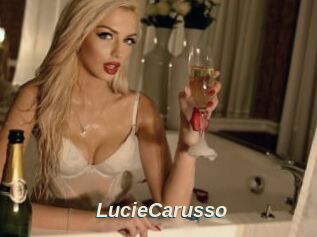 LucieCarusso