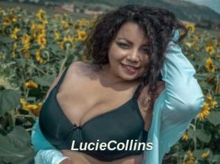 LucieCollins
