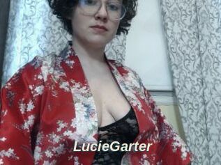 LucieGarter