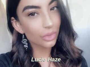 Lucie_Haze