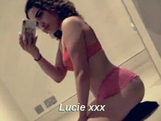 Lucie_xxx